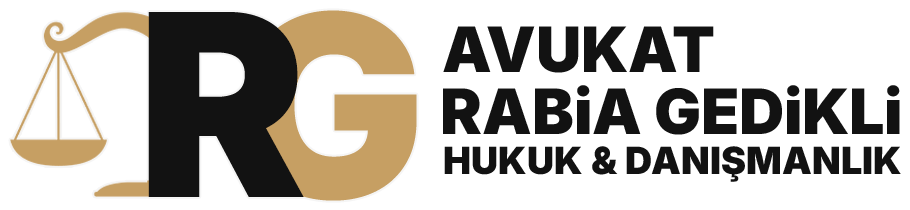 avrabiagedikli-logo-aa7