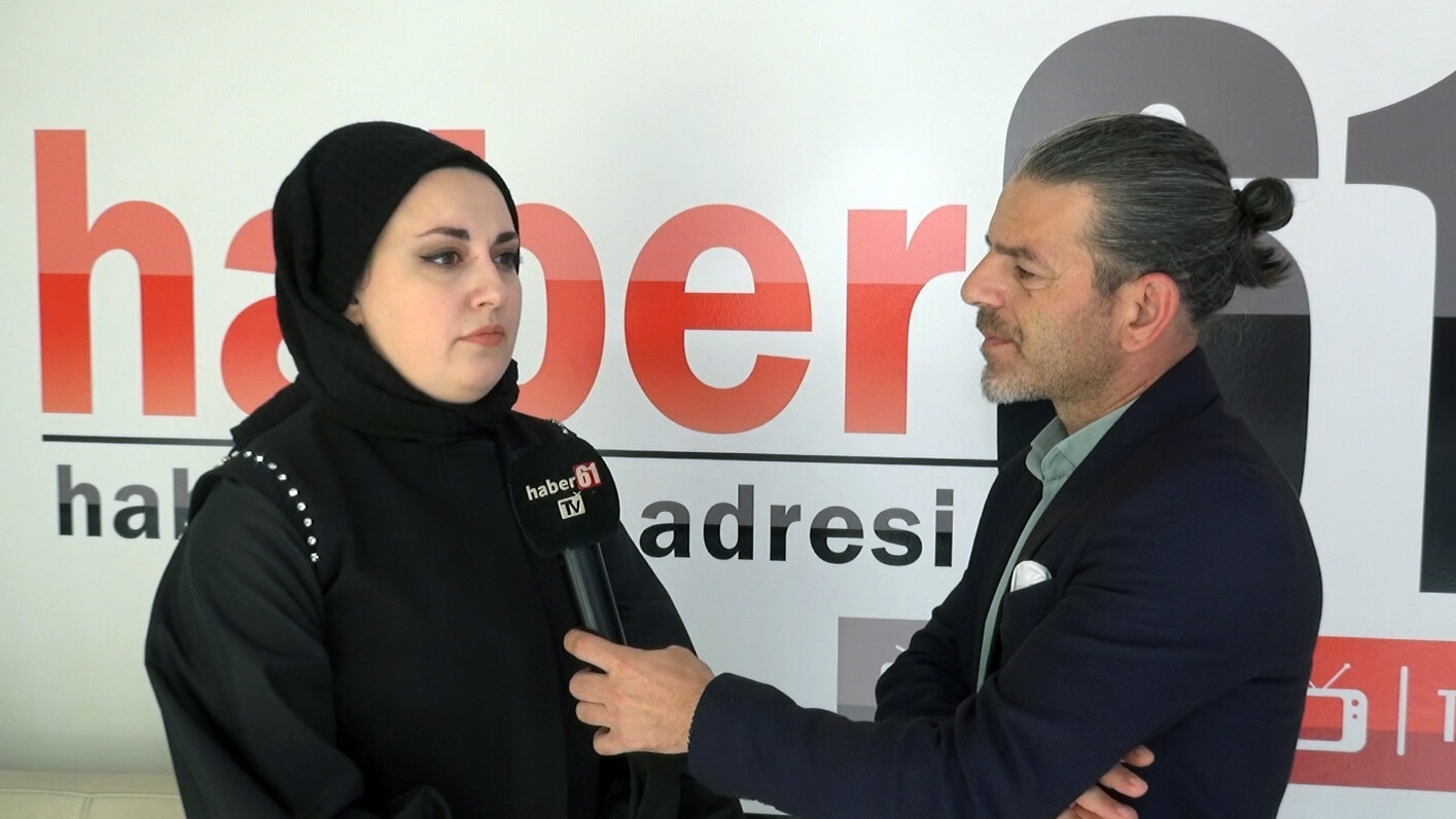haber61-rabia-gedikli-2