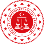 link-adaletbakanligi.png