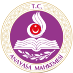 link-anayasamahkemesi.png