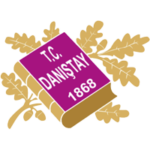 link-danistay.png