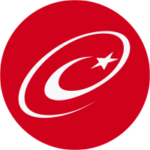 link-edevlet.png