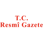 link-resmigazete.png