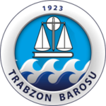 link-trabzonbarosu.png