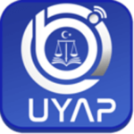 link-uyap.png
